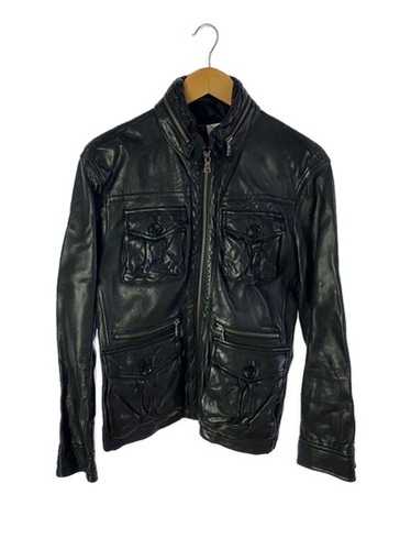 Burberry black label label/sheep - Gem