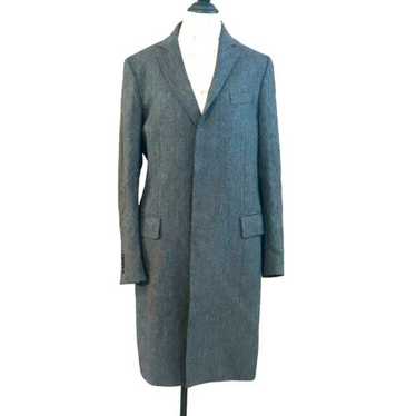 Cerruti 1881 womens coat - Gem