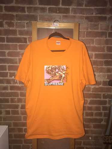 Supreme for lovers - Gem