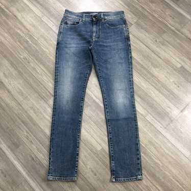 Saint laurent d21 sk - Gem