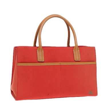 Burberry blue label hand - Gem