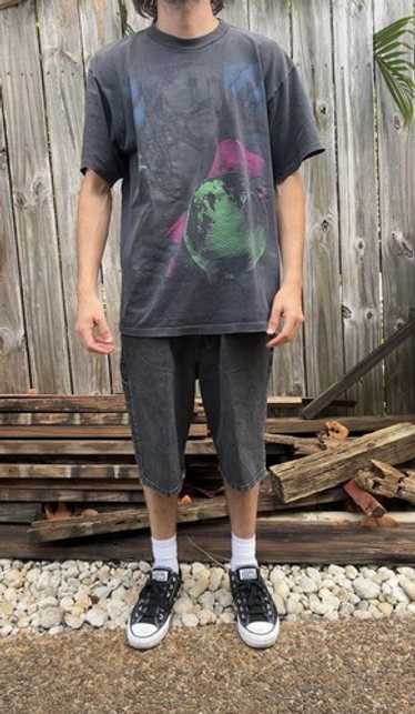 Vintage living epistles shirt - Gem