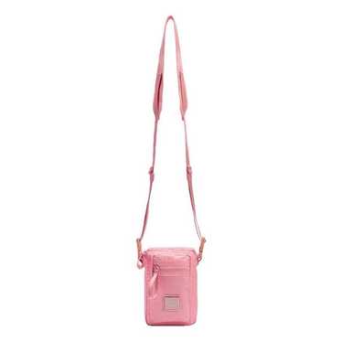 Acne studios bag - Gem