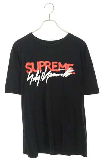 hiro-bady☆ Supreme 19AW scatter saint mxxxxxx collabs sorayama vlone hbx release | Hypebeast