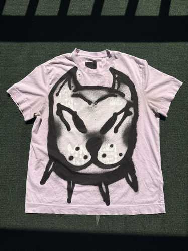 Givenchy chito zaeskr_0 - Gem