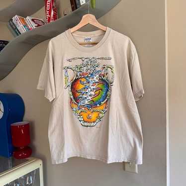 Vintage grateful dead 2004 - Gem