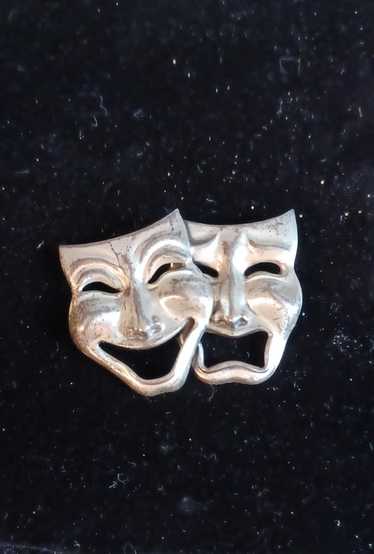 J.j. comedy and tragedy - Gem