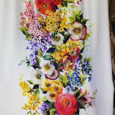 Dolce and gabbana flower - Gem