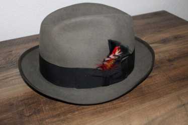 ロイヤルステットソン 1940年代? 希少サイズ 61cm Royal Stetson | eBay