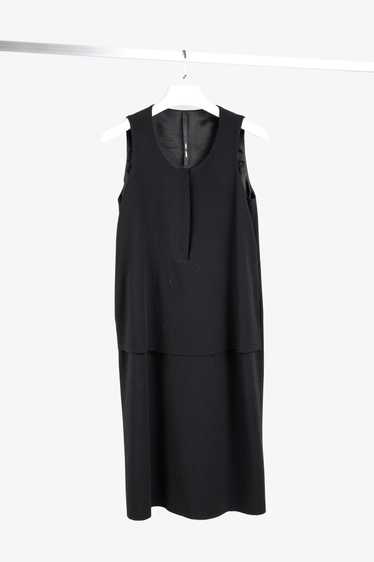 Sara lanzi dress - Gem