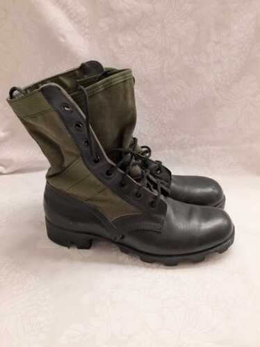 Zh, Hot Selling Original Altama Brand Camouflage Boots Hard
