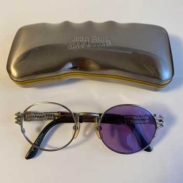 Jean paul gaultier 56-6106 - Gem