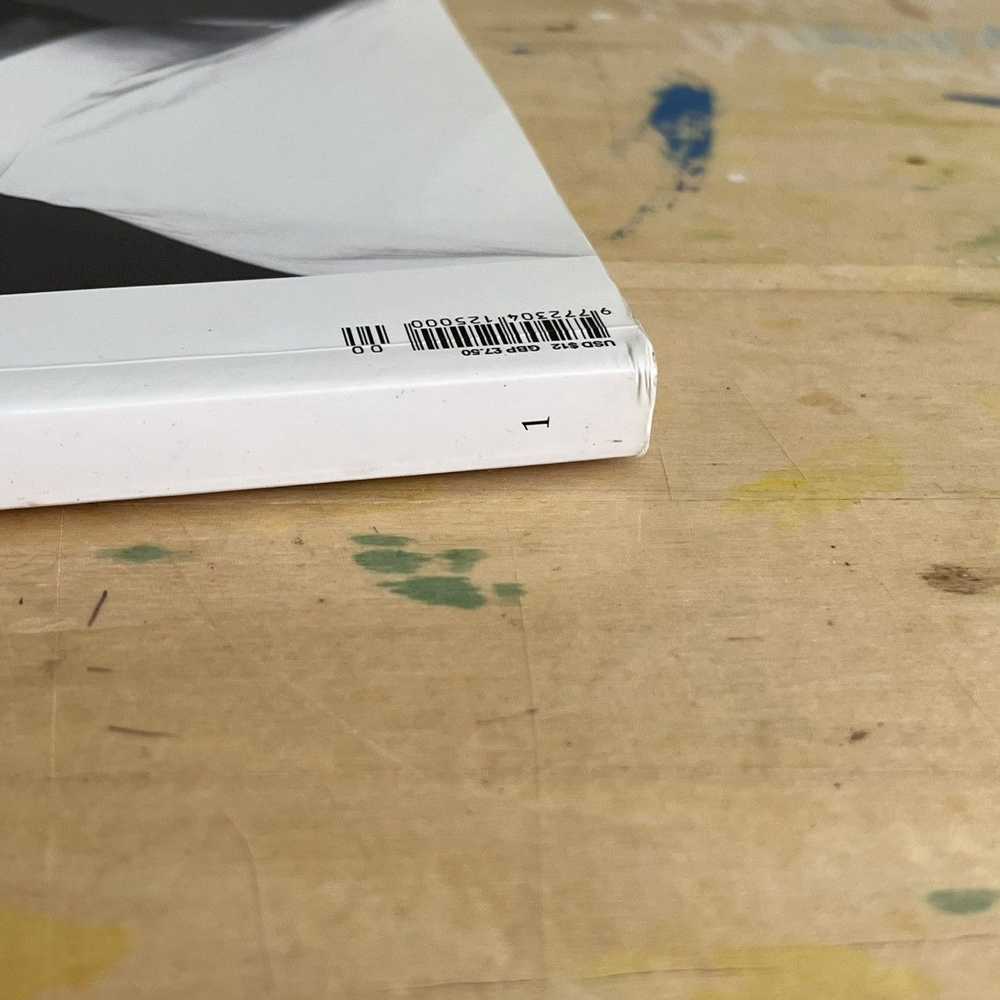 Hypebeast Issue 1: The Synthesis Issue - image 5