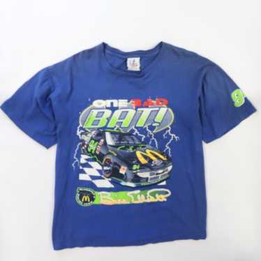 Batman × racing × - Gem