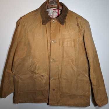 Foremost hunting clothing by - Gem