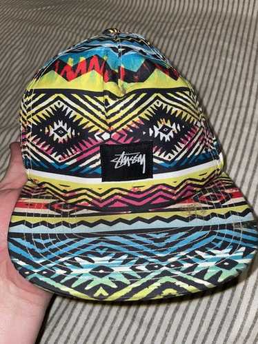 帽子 90s old stussy hats nyc logo cap archive 帽子 90s old stussy hats nyc logo cap archive 90s old stussy