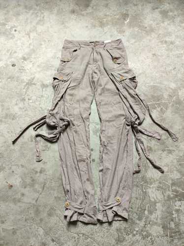 Julius julius 09 mid - Gem