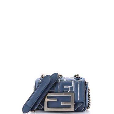 FENDI チャーム econext_1011-a2364y-k9b
