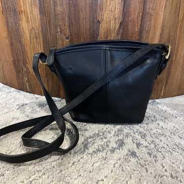 Coach 4107 mini bag - Gem