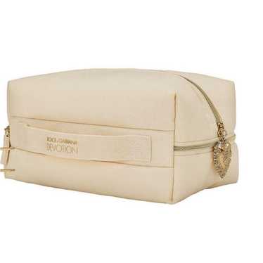 Dolce&gabbana cosmetic pouch bag - Gem
