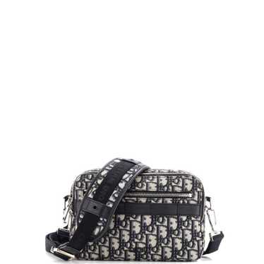 関税・送料込 DIOR Safari crossbody バッグ Dior Safari Bag with Strap - Briefcases - Compare Prices