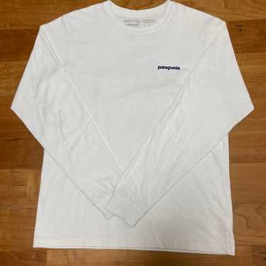 Mens patagonia flying fish - Gem