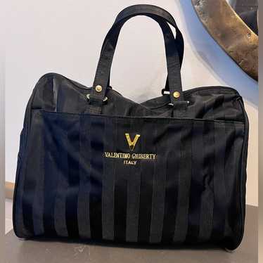 ヴァレンチノ　VALENTINO GHIBERTY トートバッグ VG-3006 ヴァレンチノ VALENTINO GHIBERTY トートバッグ VG-3006 - メルカリ