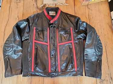 Schott メッシュバイクジャケット ベージュ・黒　42 楽天市場】カドヤ(KADOYA) K'S LEATHER (ケーズレザー) バイク用