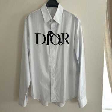 Christian dior judy blame - Gem