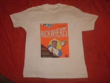 Vintage little rascals t-shirt - Gem Vintage little rascals t-shirt - Gem