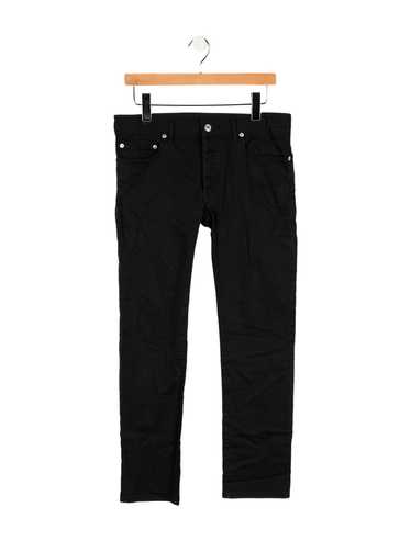 Dior dior homme by - Gem