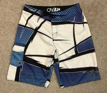 O neill 90s vintage - Gem