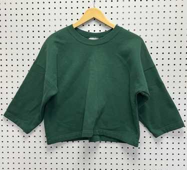 Hanes premium weight vintage - Gem