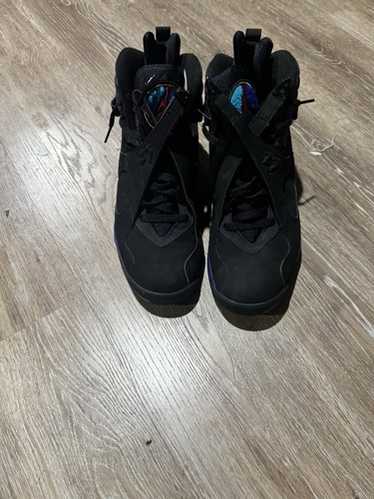 jordan 10 sz - Gem