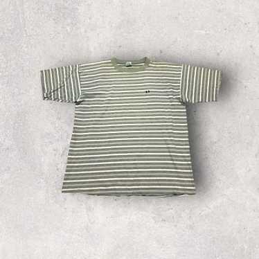 Hang ten vintage hang - Gem