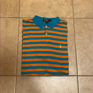 Polo By Ralph Lauren Polo - image 1
