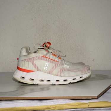 on-shoes-cloudnova-void-