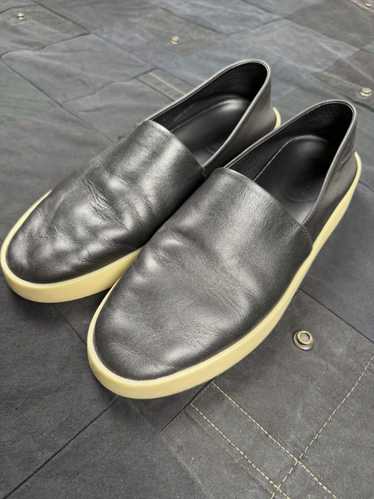 Fear of god loafers - Gem