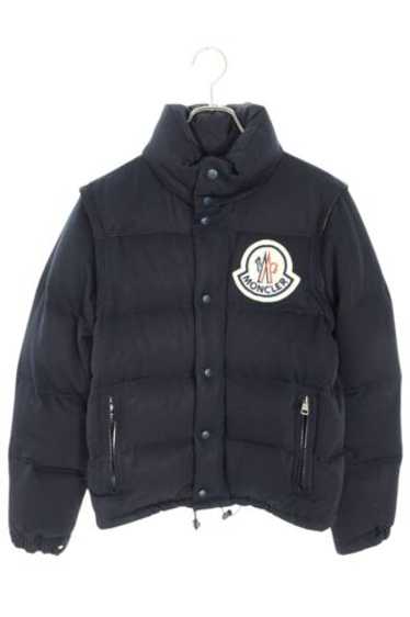 Junya watanabe moncler - Gem