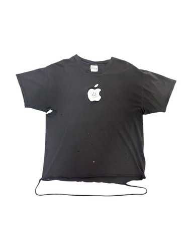 859505_00.png.png