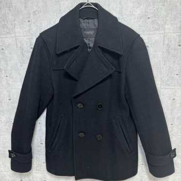 Burberry black label pea - Gem