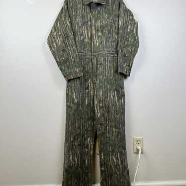 Charles daly button - Gem