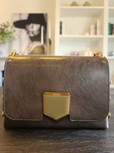 Jimmy choo lockett - Gem