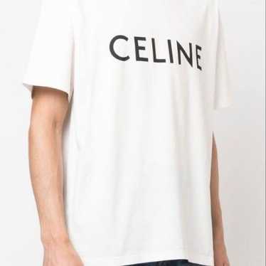 楽天市場】celine 中古（Tシャツ・カットソー｜トップス