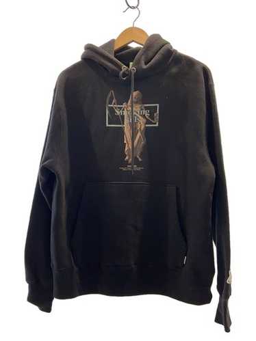 fr2 hoodie black - Gem