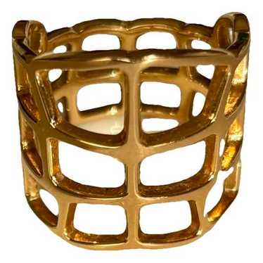 Hermes niloticus eclat ring - Gem