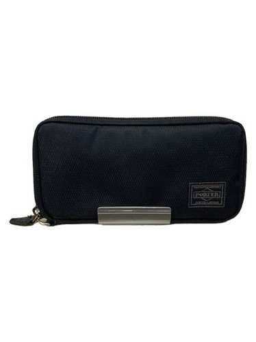 Porter dill wallet l - Gem