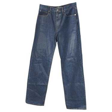 Alexander wang jeans - Gem