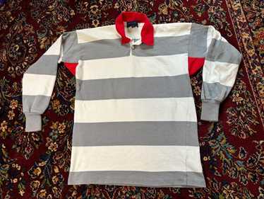 お歳暮ならオンライン Canterbury フィジー代表 ユニフォーム
