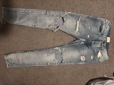 Fear of god fourth - Gem Fear of god fourth - Gem